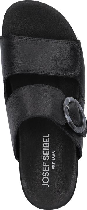 Actual product image Josef Seibel 64204-234 (37)