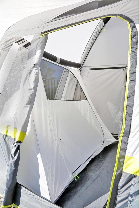 Produktbild Brunner Rambler (Vorzelt, 18 kg, 2 Personen)