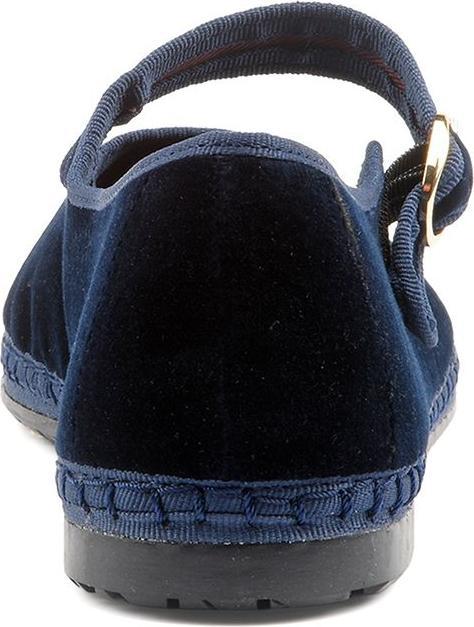 Produktbild Flabelus 4891344 (41)