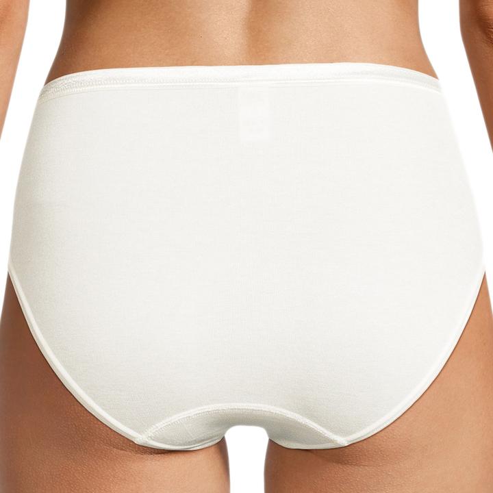 Produktbild Conta 3er Pack Modal Hüftslip (48, 4XL, 3er Pack)