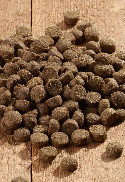 Produktbild Vet Concept Dog Low Carb - 3 kg