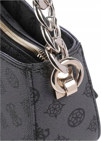 Image du produit Guess Evelune Sac à bandoulière 23.5 cm