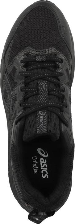 Produktbild ASICS Performance Gel-Sonoma 7 (37.5)