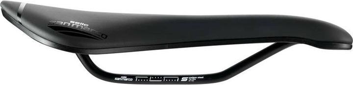Produktbild Selle San Marco Aspide Short Open-Fit