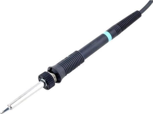 Actual product image Weller Erem WSP 80 spare soldering iron