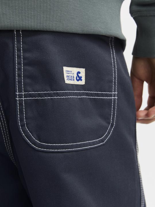 Image du produit Jack & Jones Pantalons classiques Pantalons classiques (146)