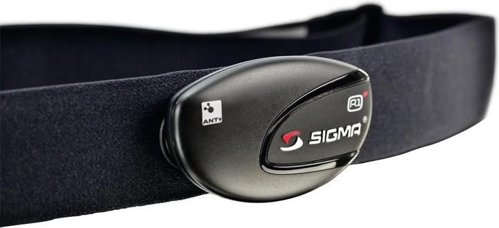 Immagine prodotto Sigma Sport R1 ANT+ Comfortex+