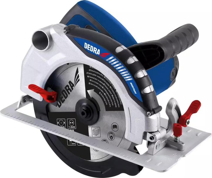 Produktbild Dedra DED7920