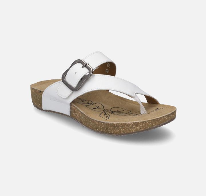 Actual product image Josef Seibel 78577-43 (42)
