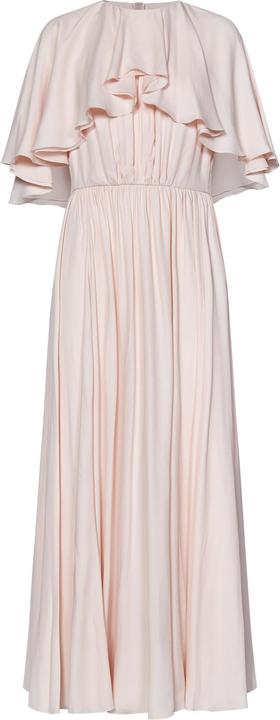Giambattista Valli Dresses Pink (46)