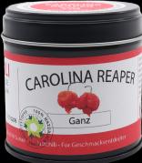 Produktbild Justchili Carolina Reaper (5 g)