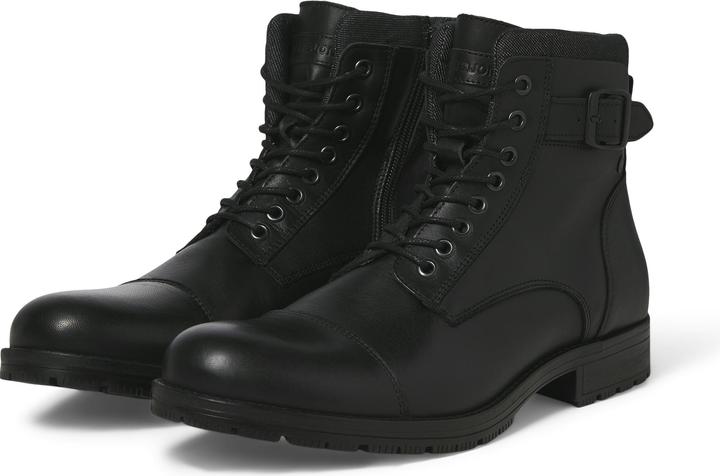 Actual product image Jack & Jones Albany (42)