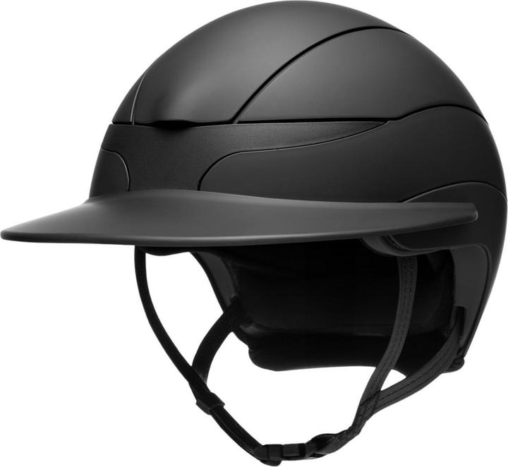 Equiline reithelm xanto