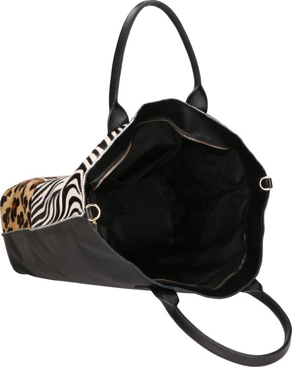 Produktbild Gave Lux Shoulder bag (2.84 l)