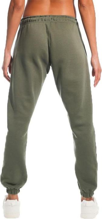 Immagine prodotto Light and Shade Pantaloni da Jogging Tocco leggero Donna (XL)