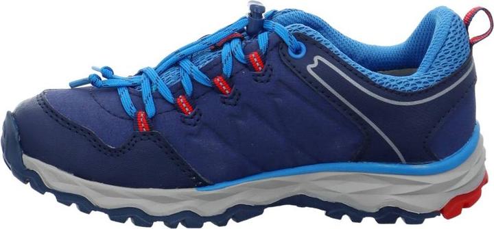 Image du produit Meindl Ontario Junior GTX® (39)
