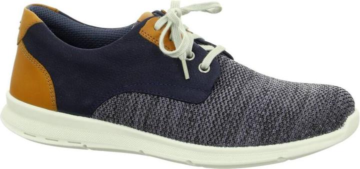 jomos Schnürschuhe
