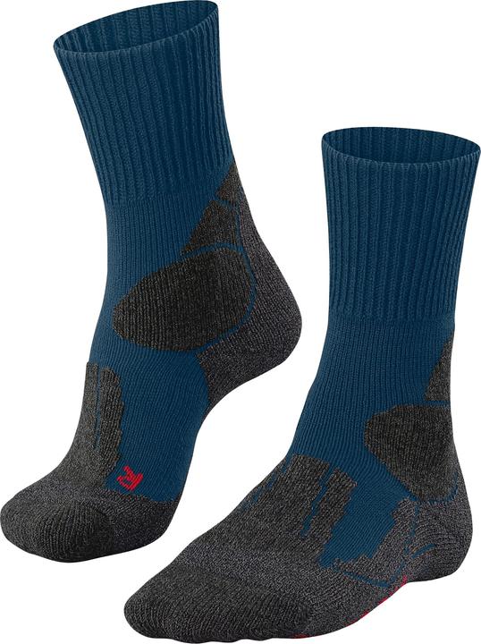 Falke TK1 Adventure Herren Trekking