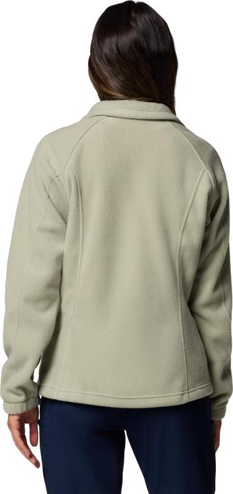 Immagine prodotto Columbia Pile a cerniera intera Benton Springs™ da donna (XS)
