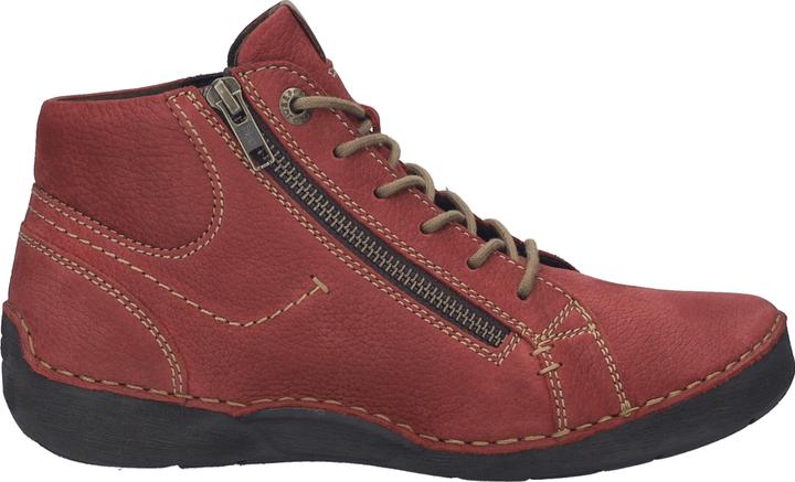 Actual product image Josef Seibel 59667-MI796 (42)