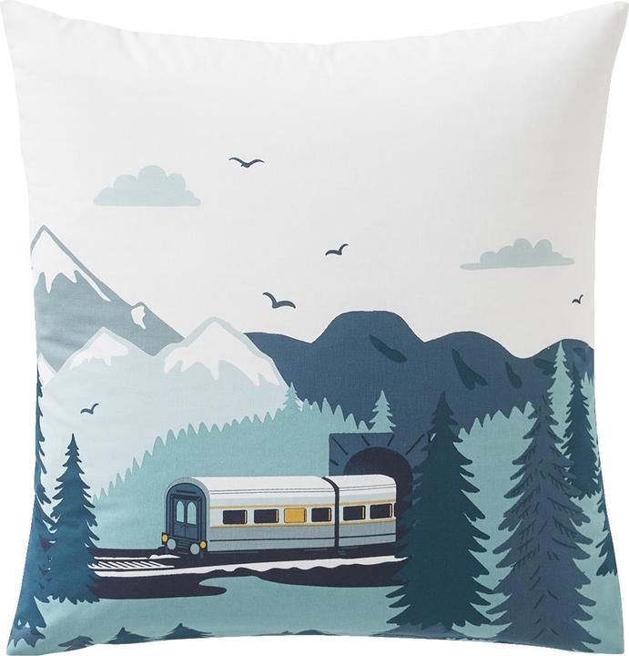Image du produit Vertbaudet Habillette De Lit