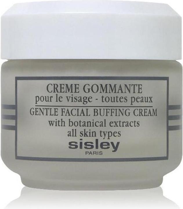 Produktbild Sisley Creme Gommante (50 ml)