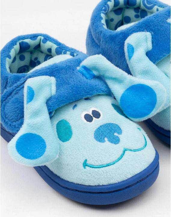 Produktbild Universal Textiles Childrens/Kids 3D Ears Slippers (24)