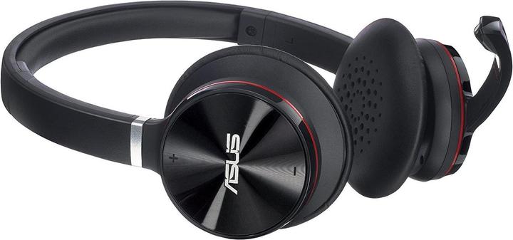 Produktbild ASUS Hs-W1 (Kabellos)
