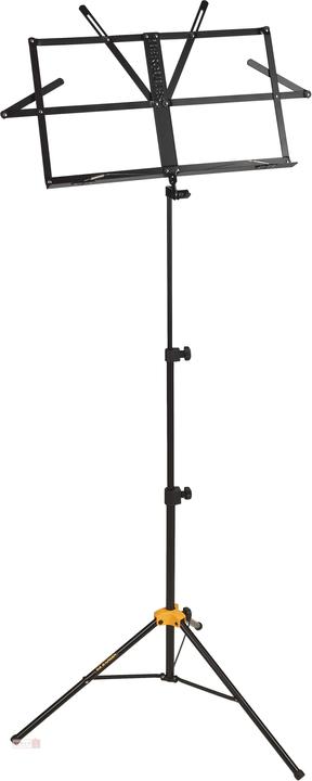 Hercules Stands BS050B