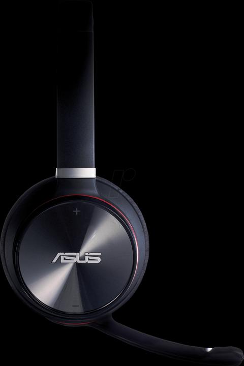 Produktbild ASUS Hs-W1 (Kabellos)