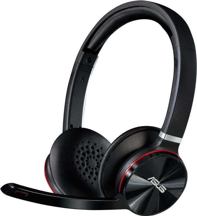 ASUS Hs-W1 (Kabellos)
