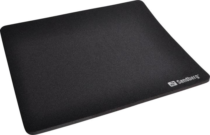 Productafbeelding Sandberg 520-05 (M)