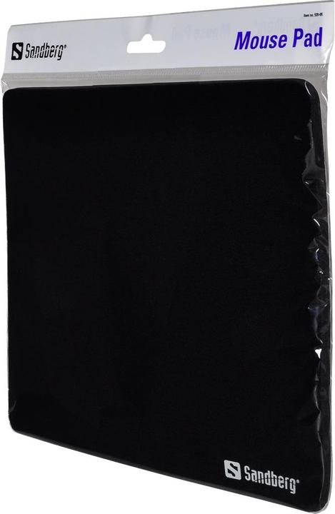Productafbeelding Sandberg 520-05 (M)