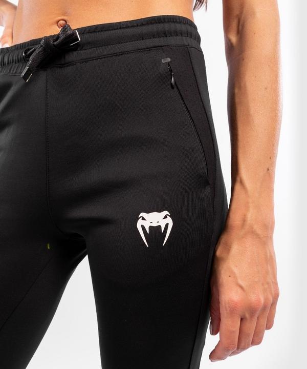 Actual product image UFC | Venum Authentic Fight Night Women's Walkout Pant (L)