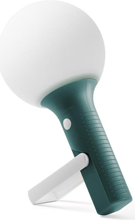 Produktbild Lexon Bolla