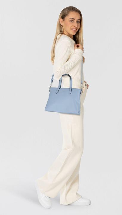 Produktbild Tom Tailor Poppy Handtasche 30 cm (4 l)