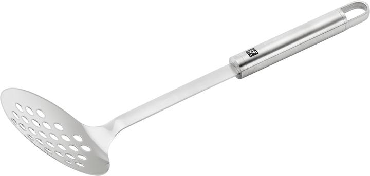 Zwilling Pro Schaumlöffel rund (CNY 20)