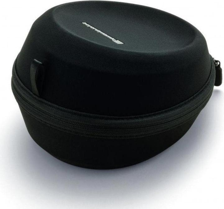 Actual product image Beyerdynamic MMX 300 2nd Gen. (Cable)