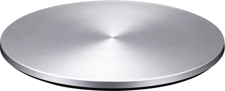 Just Mobile AluDisc
