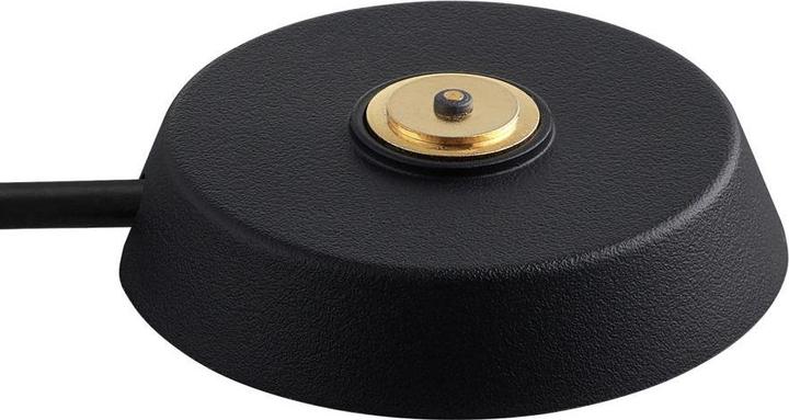 Actual product image Nordlux Ellen To-Go (300 lm)