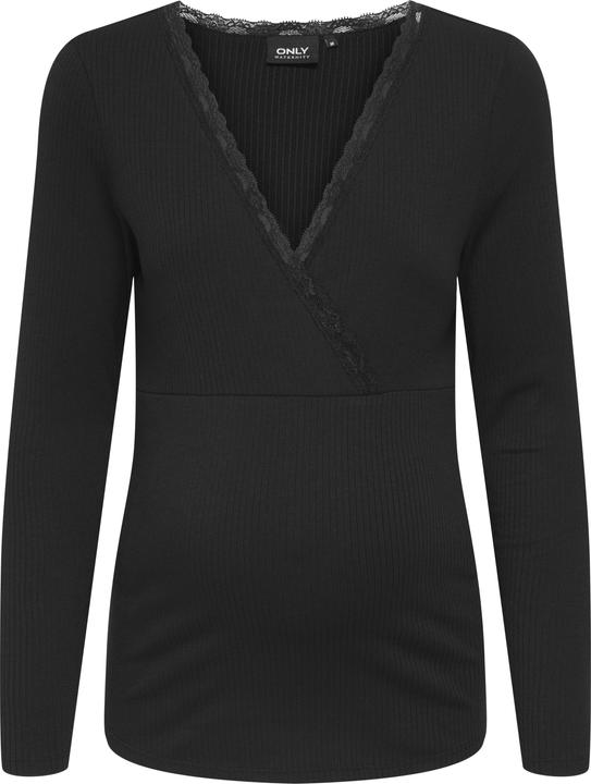 Only Maternity OLMIPASS Top Top