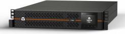 Produktbild Vertiv EDGE UPS 2200VA/1980W 2U Rack/Tower IntelliSlot port (2200 VA, 1980 W, Line-Interaktiv USV)