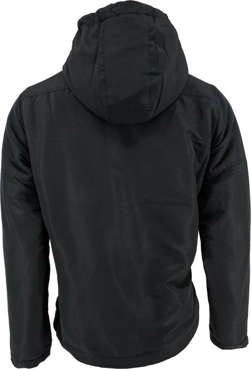 Actual product image D-Trek Outdoor jacket (M)