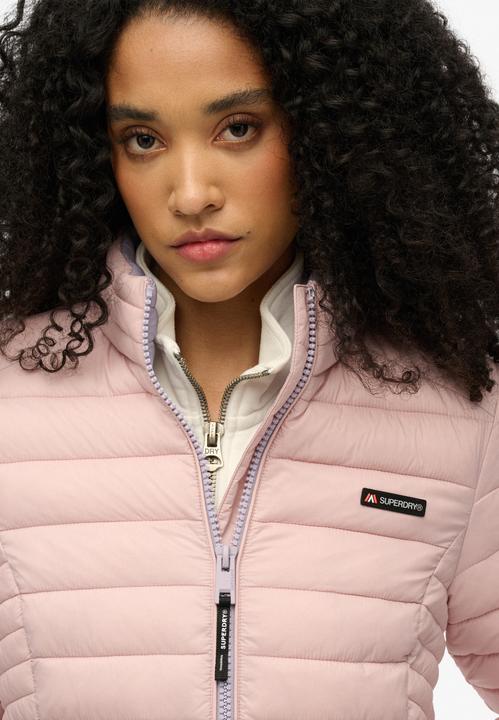 Immagine prodotto Superdry Fuji Lite Padded (XL)