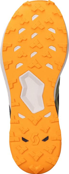 Produktbild Scott Sports Kinabalu 3 GTX (44)