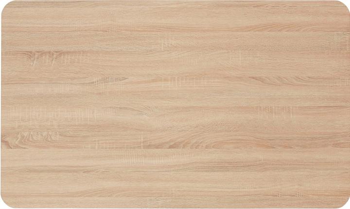 Immagine prodotto Loft 24 Leeds (160 x 76 x 90 cm)