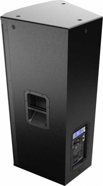 Produktbild Electro-Voice ETX-35P (Aktiv)