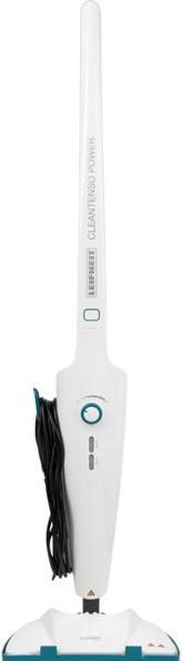 Actual product image Leifheit CleanTenso Power 2.0 (6 bar, 1200 W)