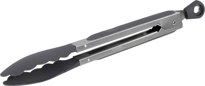 Actual product image Homeware Professional Kitchen Tools