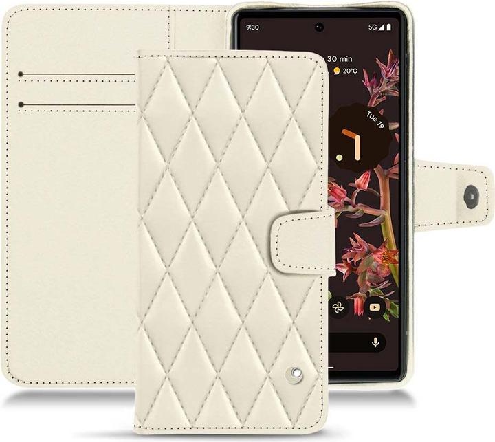 Image du produit Noreve Housse cuir (Google Pixel 6)